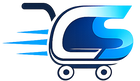 Cheapen Store