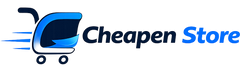 Cheapen Store