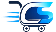 Cheapen Store