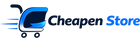 Cheapen Store